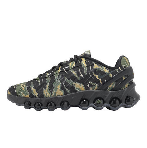 Nike Air Max Dn8 "Tiger Camo" - Camuflaj | IH2141-200 |