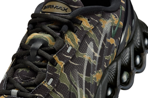Nike Air Max Dn8 "Tiger Camo" - Camuflaj | IH2141-200 |