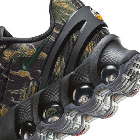 Nike Air Max Dn8 "Tiger Camo" - Camuflaj | IH2141-200 |