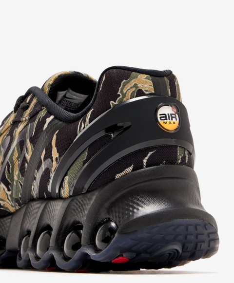 Nike Air Max Dn8 "Tiger Camo" - Camuflaj | IH2141-200 |