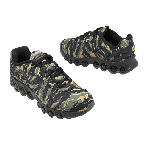 Nike Air Max Dn8 "Tiger Camo" - Camuflaj | IH2141-200 |