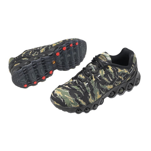 Nike Air Max Dn8 "Tiger Camo" - Camuflaj | IH2141-200 |