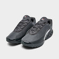 NIKE AIR MAX DN "BLACK METALLIC" – Pantofi sport casual de stradă – Cod DV3337-202