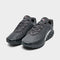 NIKE AIR MAX DN "BLACK METALLIC" – Pantofi sport casual de stradă – Cod DV3337-202