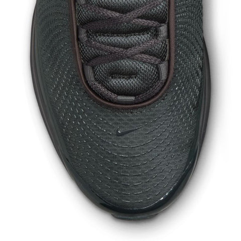 NIKE AIR MAX DN "BLACK METALLIC" – Pantofi sport casual de stradă – Cod DV3337-202
