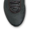 NIKE AIR MAX DN "BLACK METALLIC" – Pantofi sport casual de stradă – Cod DV3337-202