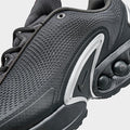 NIKE AIR MAX DN "BLACK METALLIC" – Pantofi sport casual de stradă – Cod DV3337-202