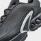 NIKE AIR MAX DN "BLACK METALLIC" – Pantofi sport casual de stradă – Cod DV3337-202