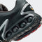 NIKE AIR MAX DN "BLACK METALLIC" – Pantofi sport casual de stradă – Cod DV3337-202