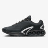 NIKE AIR MAX DN "BLACK METALLIC" – Pantofi sport casual de stradă – Cod DV3337-202
