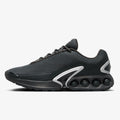 NIKE AIR MAX DN "BLACK METALLIC" – Pantofi sport casual de stradă – Cod DV3337-202