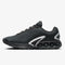 NIKE AIR MAX DN "BLACK METALLIC" – Pantofi sport casual de stradă – Cod DV3337-202