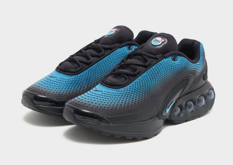 NIKE AIR MAX DN – Pantofi sport casual de stradă – Cod HV2524-001