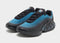 NIKE AIR MAX DN – Pantofi sport casual de stradă – Cod HV2524-001