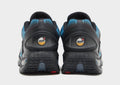 NIKE AIR MAX DN – Pantofi sport casual de stradă – Cod HV2524-001