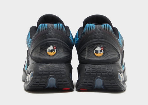 NIKE AIR MAX DN – Pantofi sport casual de stradă – Cod HV2524-001
