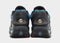 NIKE AIR MAX DN – Pantofi sport casual de stradă – Cod HV2524-001