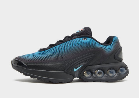 NIKE AIR MAX DN – Pantofi sport casual de stradă – Cod HV2524-001