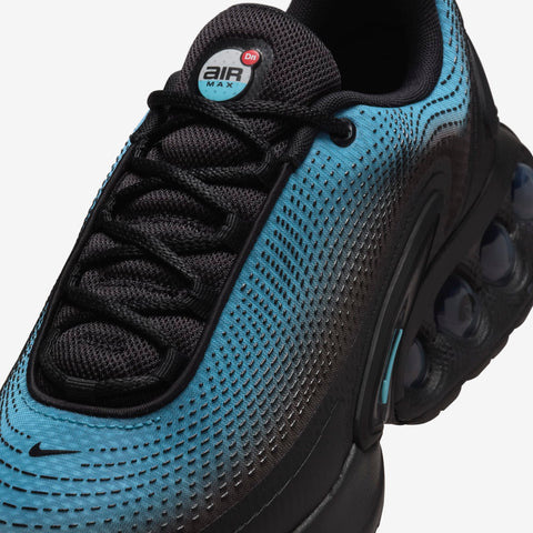 NIKE AIR MAX DN – Pantofi sport casual de stradă – Cod HV2524-001
