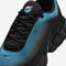 NIKE AIR MAX DN – Pantofi sport casual de stradă – Cod HV2524-001