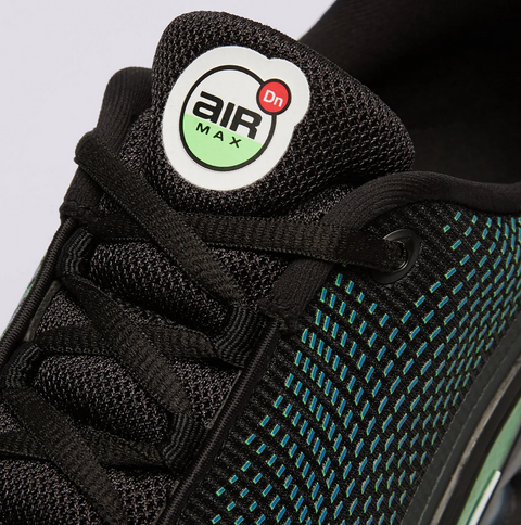 NIKE AIR MAX DN – Pantofi casual de stradă – Cod FB8987-010