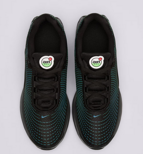 NIKE AIR MAX DN – Pantofi casual de stradă – Cod FB8987-010