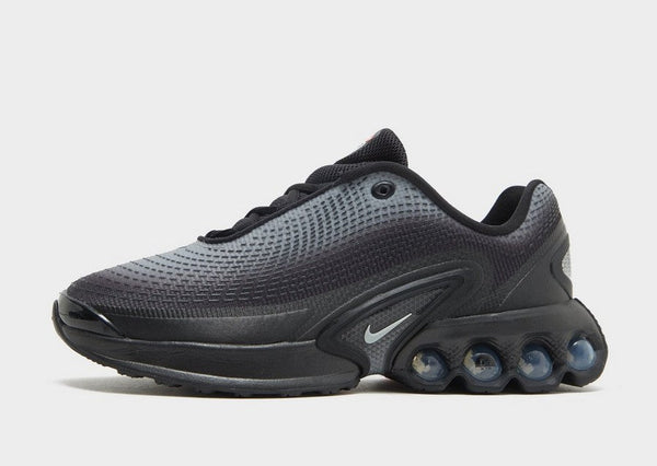 Nike Air Max Dn GS | HV6364-001