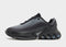 NIKE AIR MAX DN GS – Pantofi casual de stradă – Cod HV6364-001