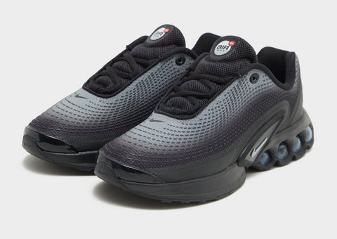 NIKE AIR MAX DN GS – Pantofi casual de stradă – Cod HV6364-001