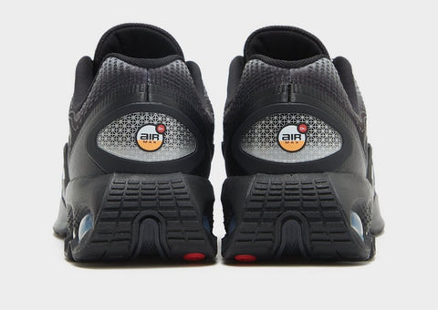 NIKE AIR MAX DN GS – Pantofi casual de stradă – Cod HV6364-001