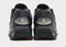 NIKE AIR MAX DN GS – Pantofi casual de stradă – Cod HV6364-001