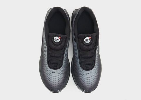 NIKE AIR MAX DN GS – Pantofi casual de stradă – Cod HV6364-001