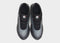 NIKE AIR MAX DN GS – Pantofi casual de stradă – Cod HV6364-001