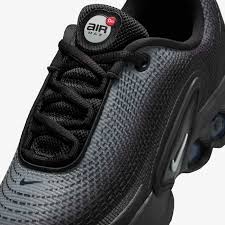 NIKE AIR MAX DN GS – Pantofi casual de stradă – Cod HV6364-001