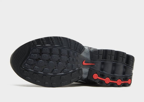 NIKE AIR MAX DN GS – Pantofi casual de stradă – Cod HV6364-001