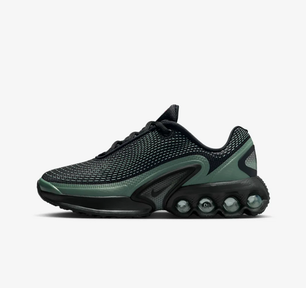 Nike Air Max Dn – Verde | IH7672-003