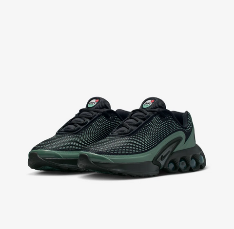 Nike Air Max Dn – Verde | IH7672-003