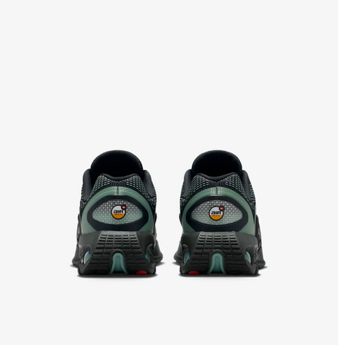 NIKE AIR MAX DN – pantofi casual de stradă – Cod IH7672-003