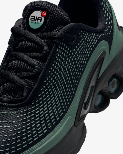 NIKE AIR MAX DN – pantofi casual de stradă – Cod IH7672-003