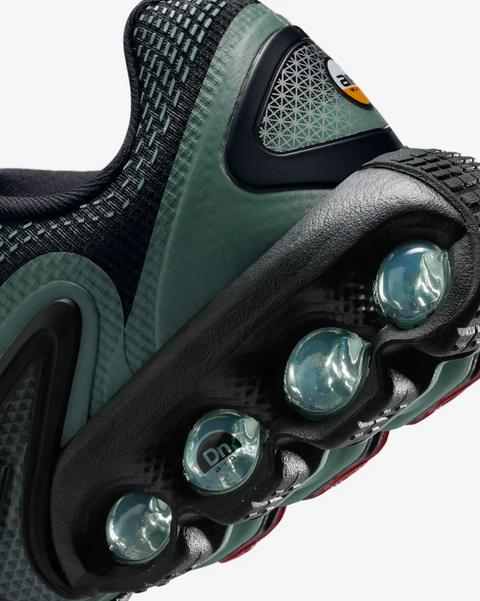 Nike Air Max Dn – Verde | IH7672-003