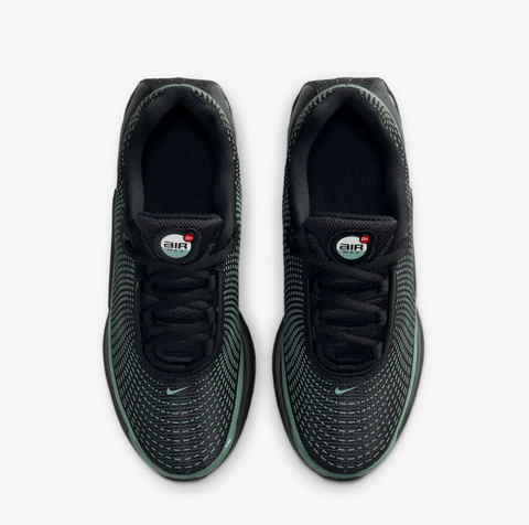 NIKE AIR MAX DN – pantofi casual de stradă – Cod IH7672-003