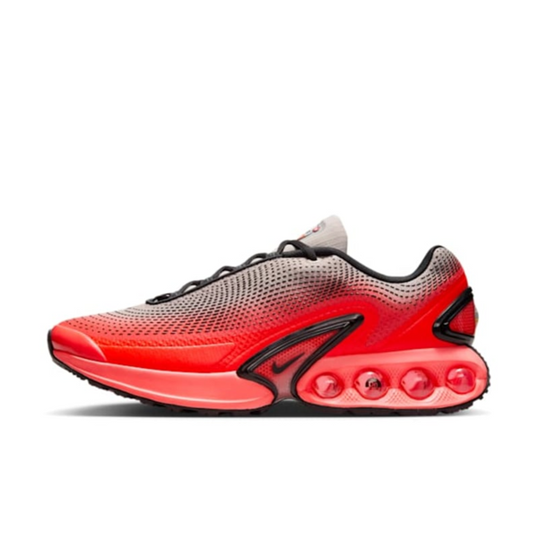 Nike Air Max Dn SE | HF5531-002