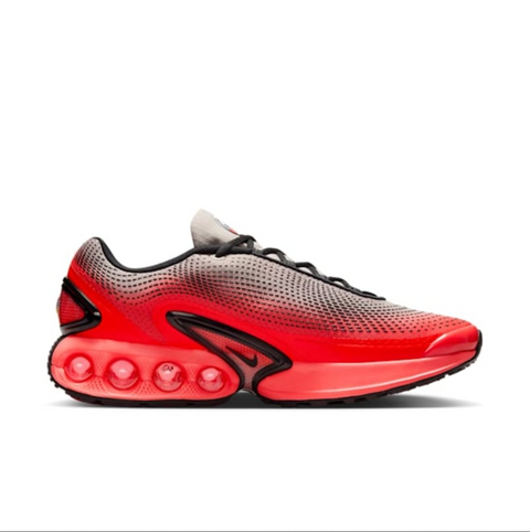 Nike Air Max Dn SE | HF5531-002