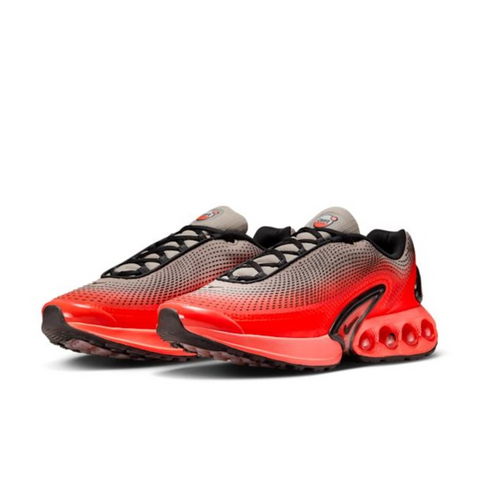 Nike Air Max Dn SE | HF5531-002