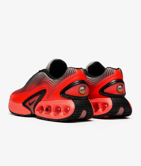 Nike Air Max Dn SE | HF5531-002