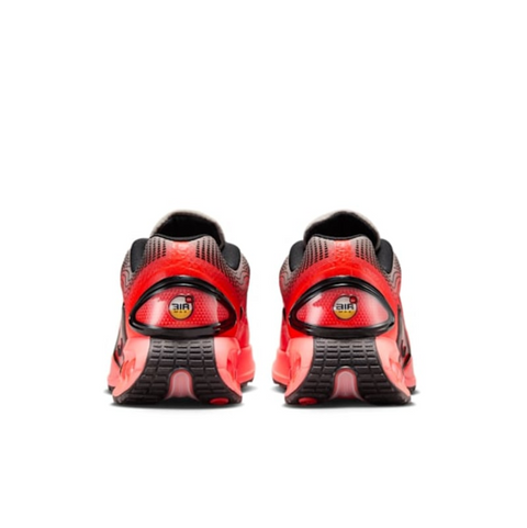 Nike Air Max Dn SE | HF5531-002