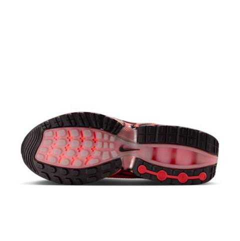 Nike Air Max Dn SE | HF5531-002