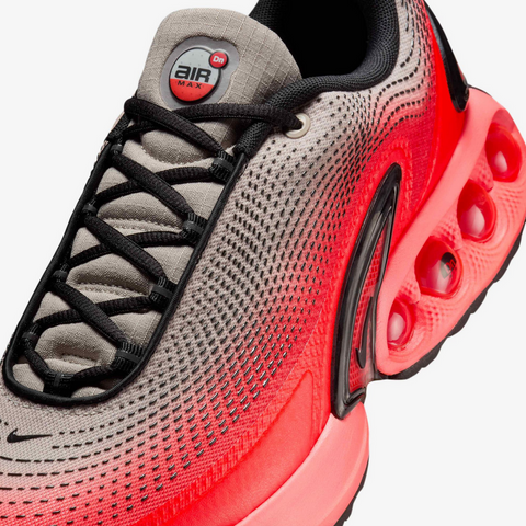 Nike Air Max Dn SE | HF5531-002
