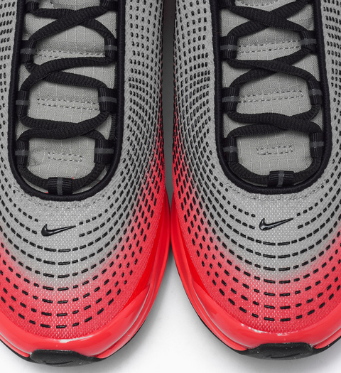 Nike Air Max Dn SE | HF5531-002