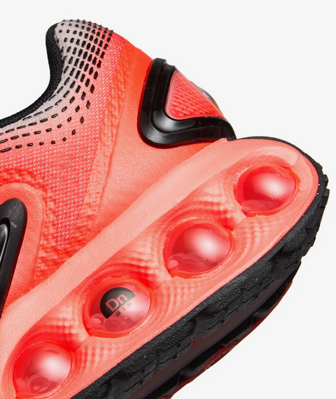 Nike Air Max Dn SE | HF5531-002